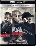 River Runs Red (2018)
