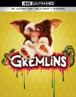 Gremlins (1984)