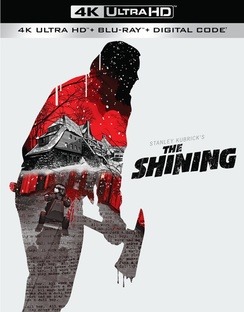 The Shining (1980)