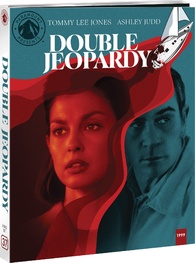 Double Jeopardy (1999)