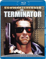 The Terminator (1984)