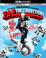 airplane 1980 movie