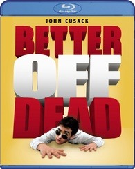 Better Off Dead (1985)