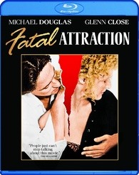 Fatal Attraction (1987)