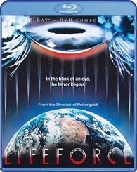 Lifeforce (1985)