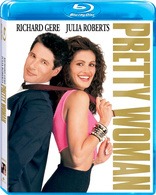 Pretty Woman (1990)