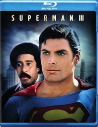 Superman III (1983)