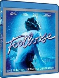 Footloose (1984)
