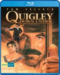 quigley down under 1990