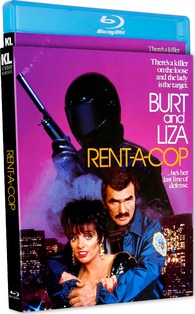 rent a cop 1987