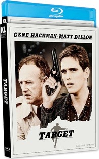 target 1985