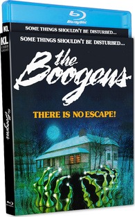 the boogens 1981