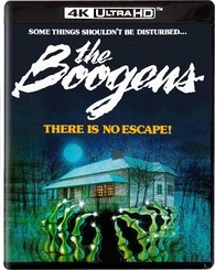 The Boogens (1981)