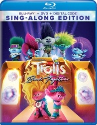 trolls band together 2023