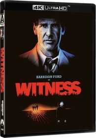witness 1985