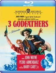 3 godfathers 1948