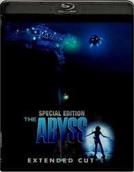 the abyss 1989