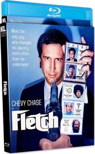 fletch 1985