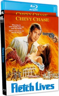 fletch lives 1989
