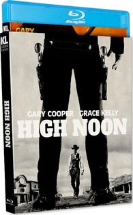 high noon 1952 full movie