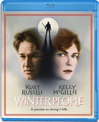 winter people 1989