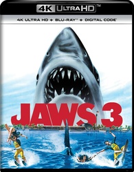 jaws 3 1983