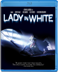 lady in white 1988