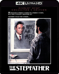 The Stepfather (1987)