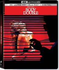body double 1984