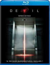 devil 2010