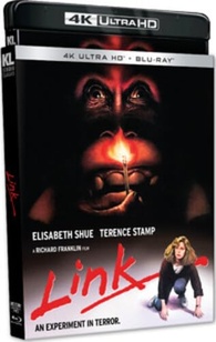 Link (1986)