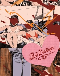 little darlings 1980
