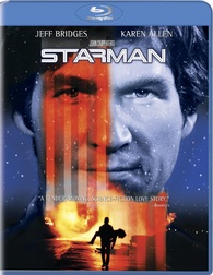 Starman (1984)