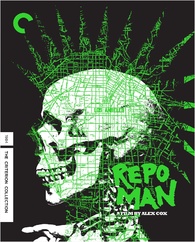 repo man 1984