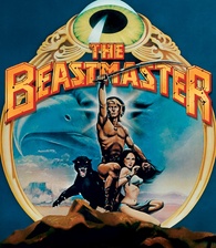 The Beastmaster (1982) Alternate New VFX Version