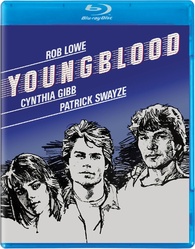 youngblood 1986