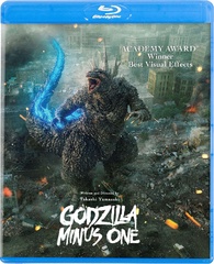 godzilla minus one 2023 movie