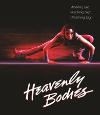 heavenly bodies 1984