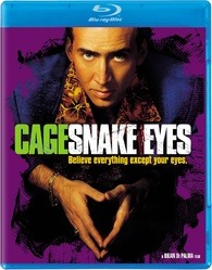 Snake Eyes (1998)