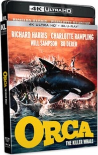 Orca (1977)