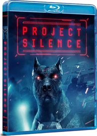 Project Silence (2023)