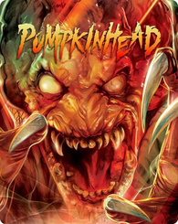 Pumpkinhead (1988)