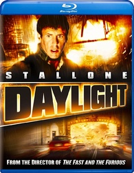 Daylight (1996)