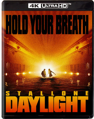 Daylight (1996)