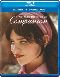 Companion (2025)