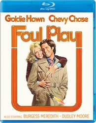 Foul Play (1978)