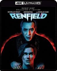 Renfield (2023)