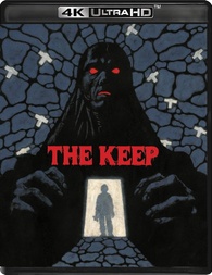 The Keep (1983)