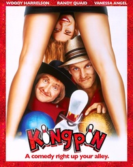 Kingpin (1996)