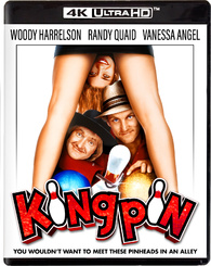 Kingpin (1996)